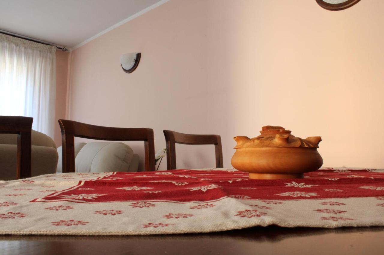 Maison Milliery - Alloggio Ad Uso Turistico 奥维 外观 照片