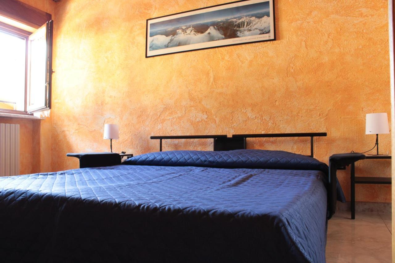 Maison Milliery - Alloggio Ad Uso Turistico 奥维 外观 照片